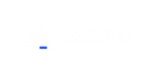 Zanzoo
