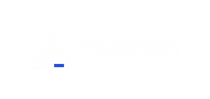 Zanzoo